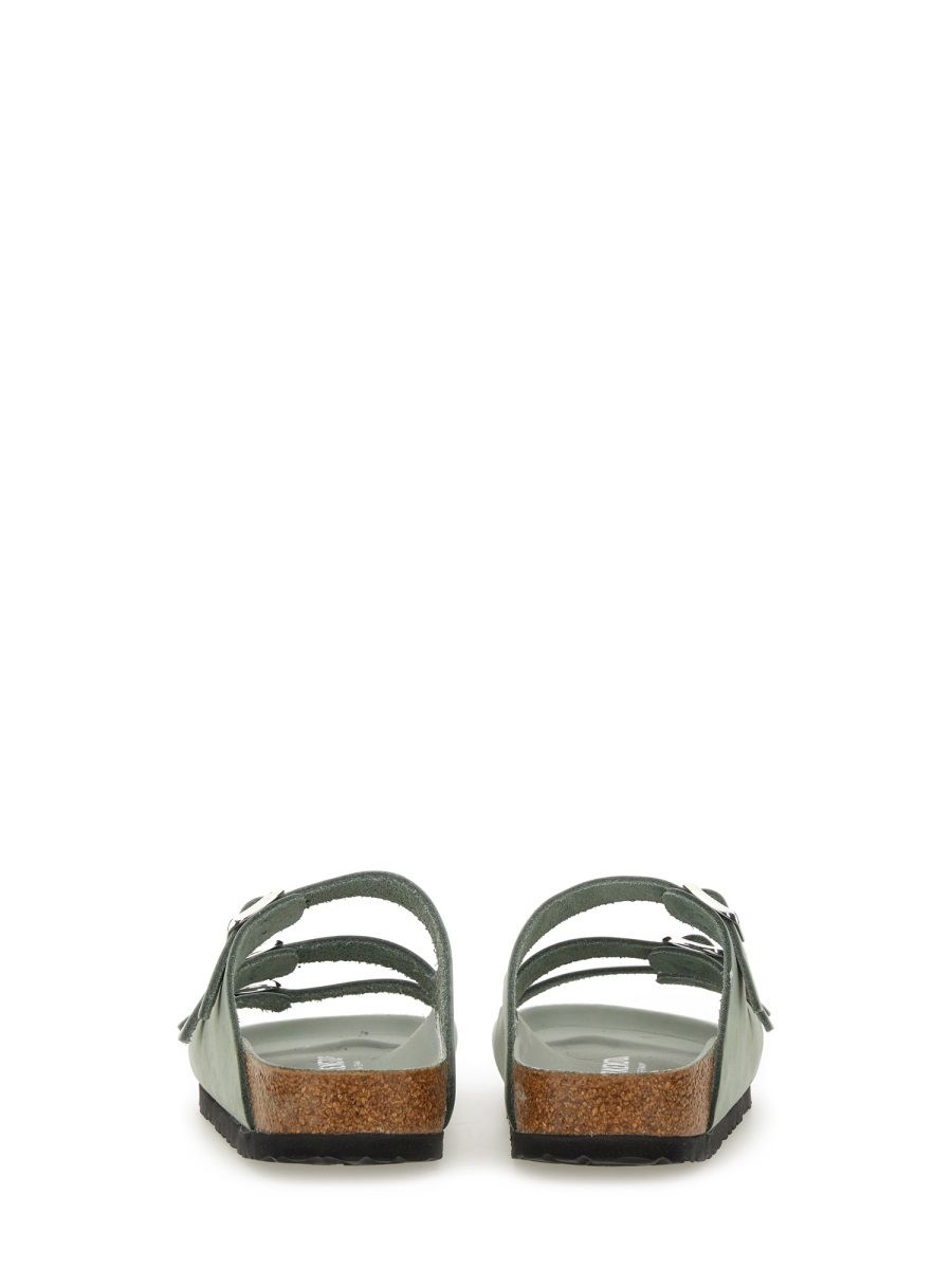 Birkenstock "Florida Fresh" Sandals