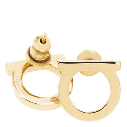 Salvatore Ferragamo Bijoux