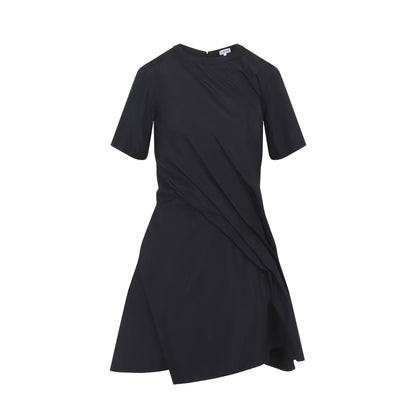Loewe Dress