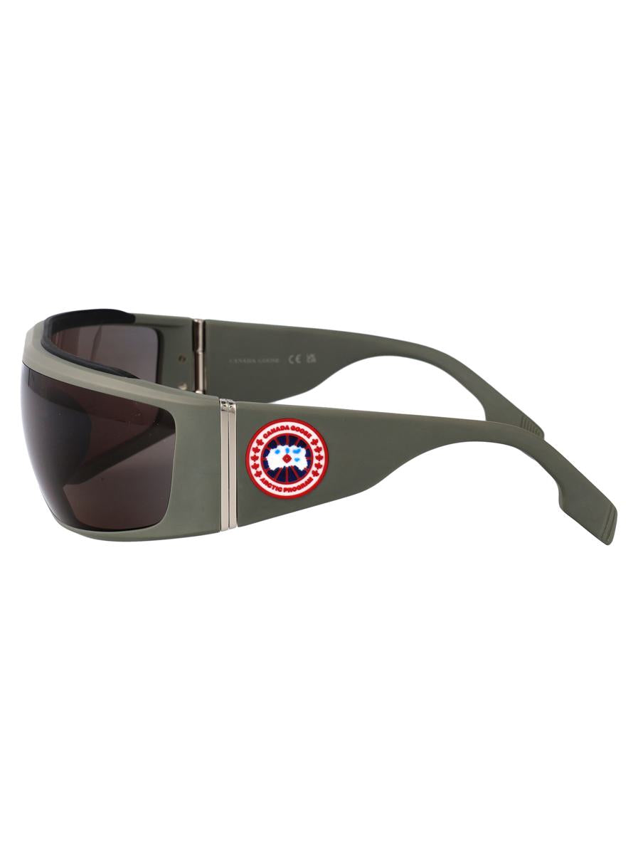 Canada Goose Sunglasses