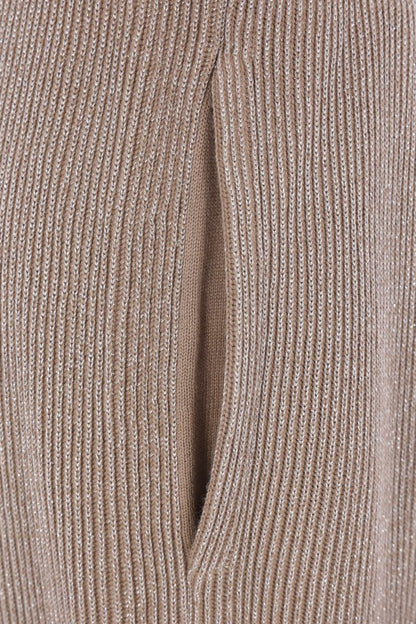 Brunello Cucinelli Trousers