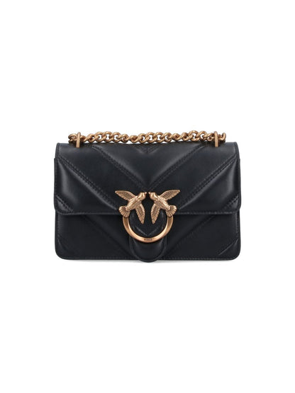 Pinko Bags