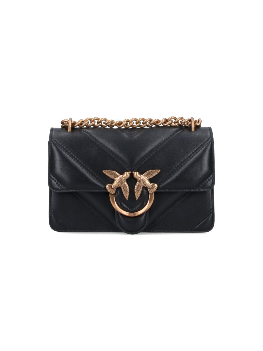 Pinko Bags
