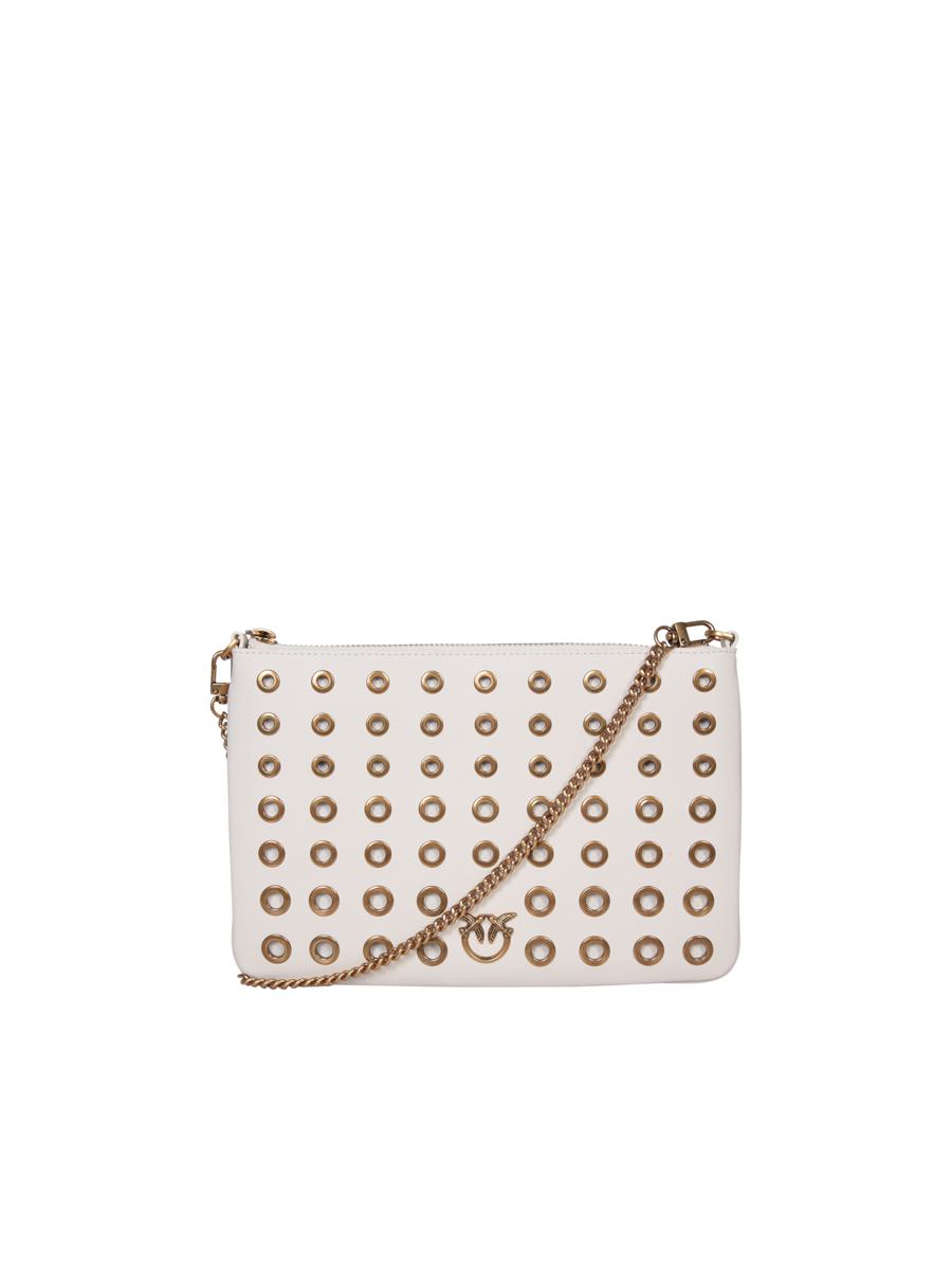 Pinko Wallets