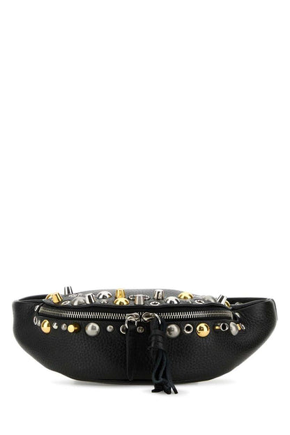 Valentino Garavani Shoulder Bags