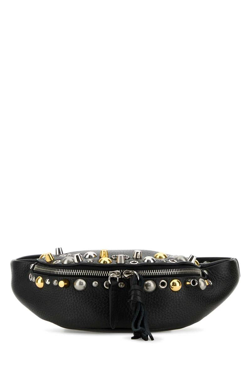 Valentino Garavani Shoulder Bags