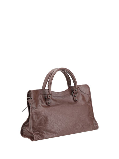 Balenciaga Shoulder Bags