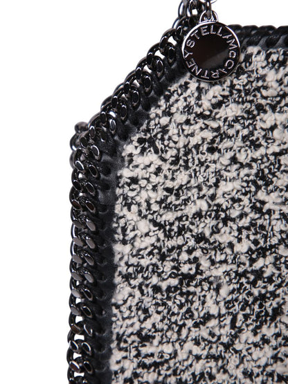 Stella McCartney Totes