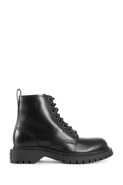 Givenchy Boots