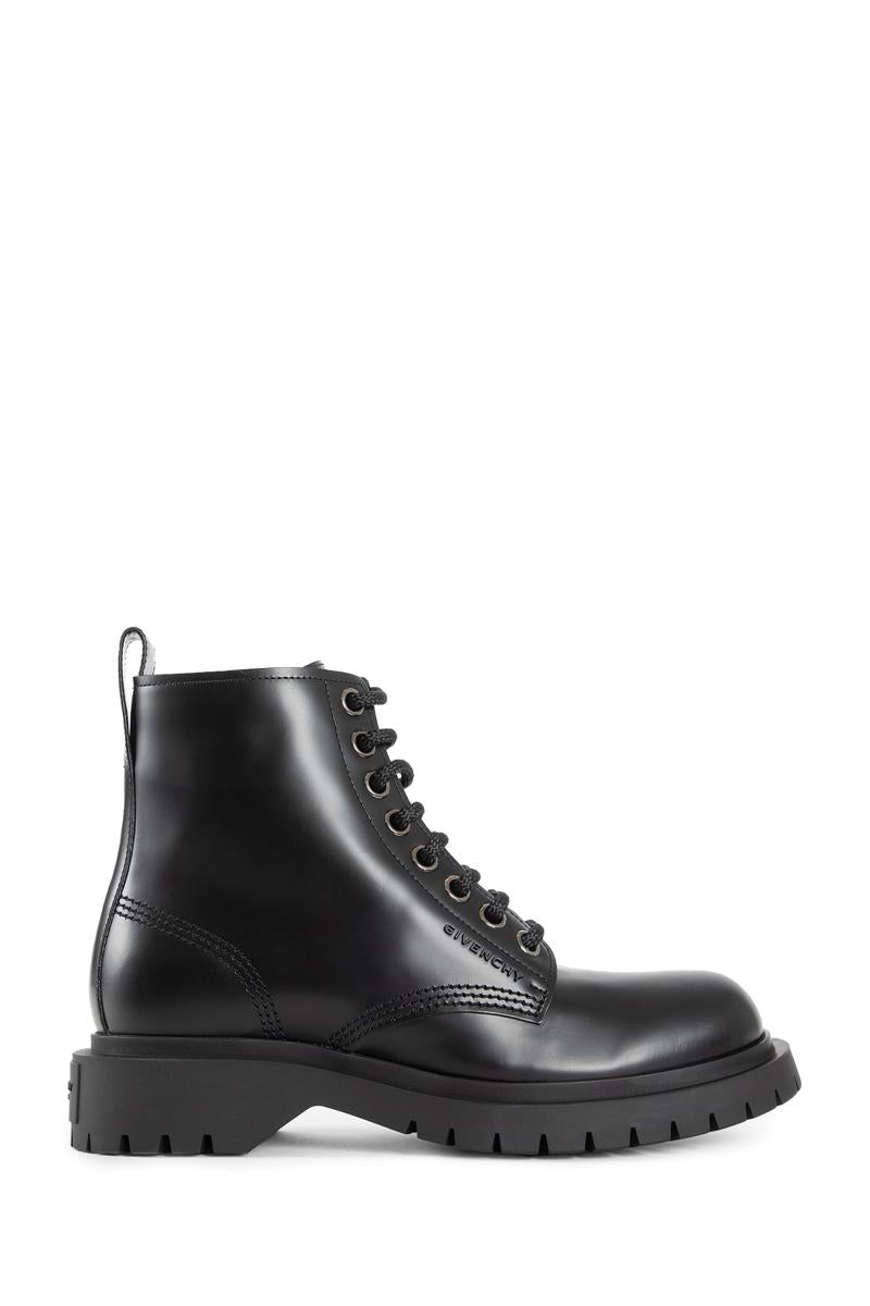 Givenchy Boots