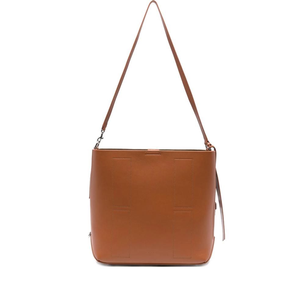 Hogan Bags