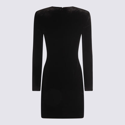 Self-Portrait Dresses