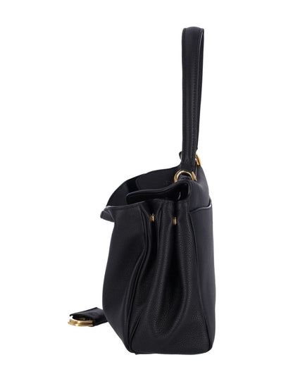 Balenciaga Rodeo Small Handbag