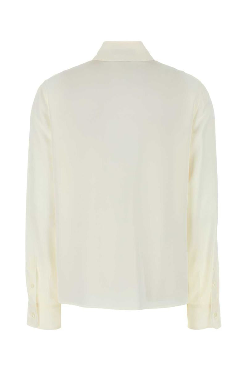 Prada Shirts