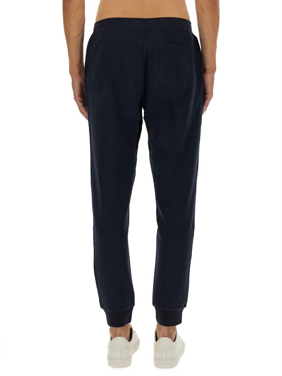 Polo Ralph Lauren Jogging Pants