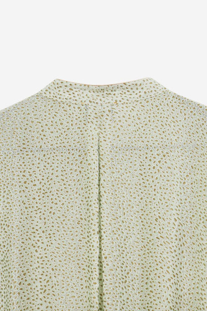 Forte_Forte Shirts