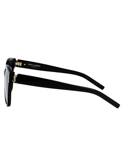 Saint Laurent Eyewear Sunglasses