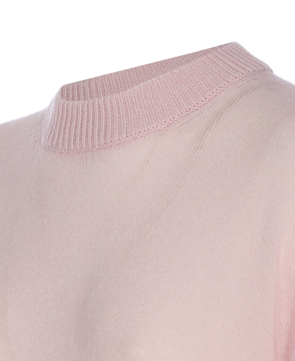 Allude Sweaters