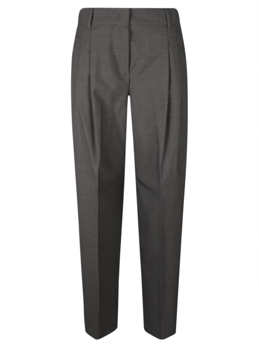 Max Mara Studio Trousers