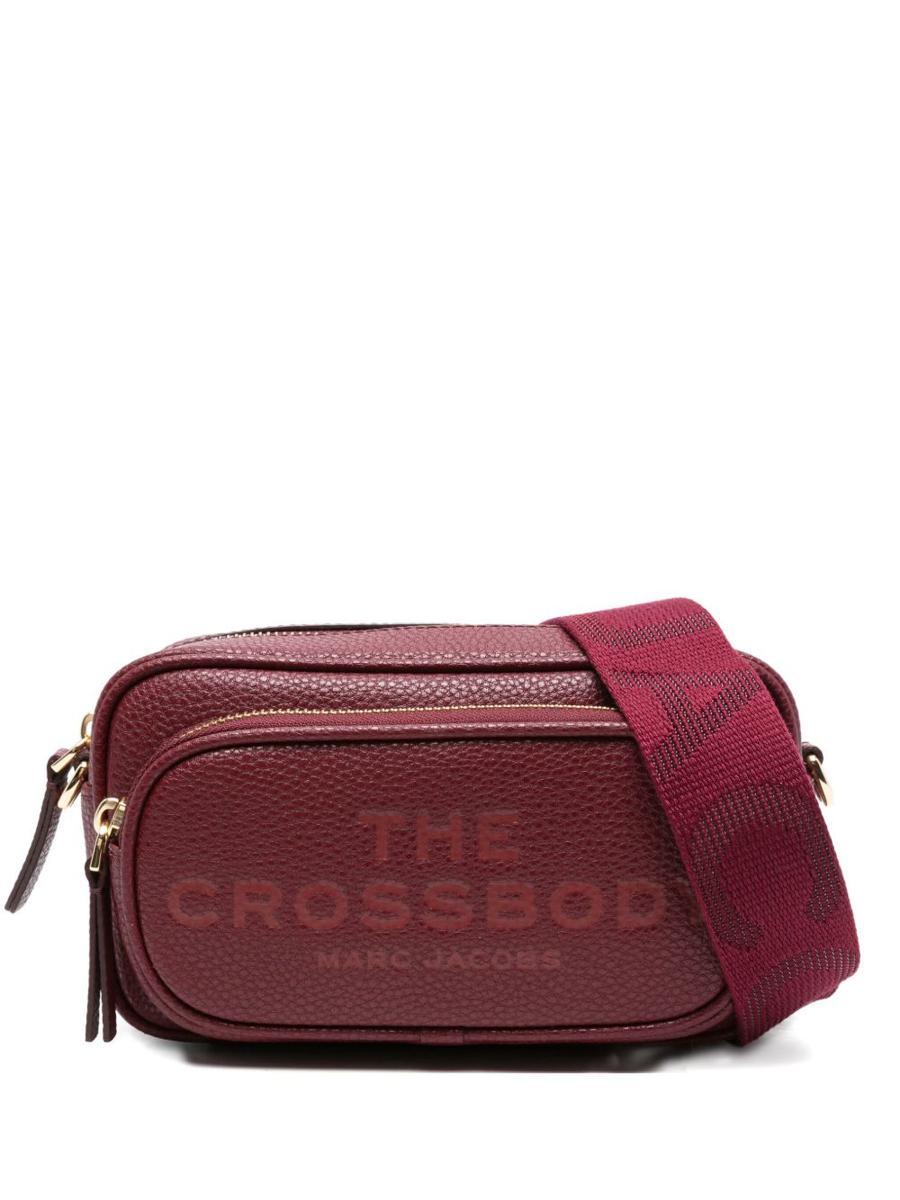 Marc Jacobs Bags
