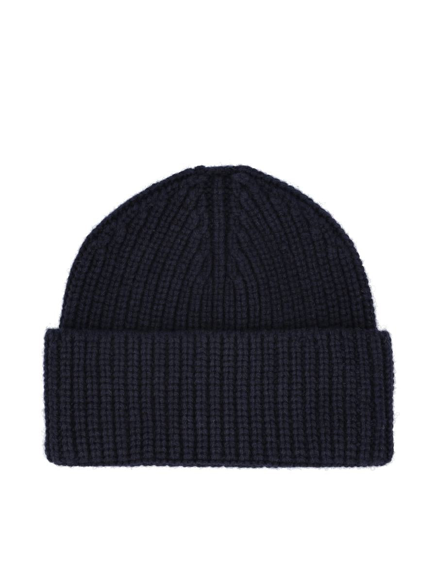 Giada Benincasa Hats