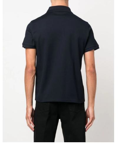 Saint Laurent  T-Shirts And Polos