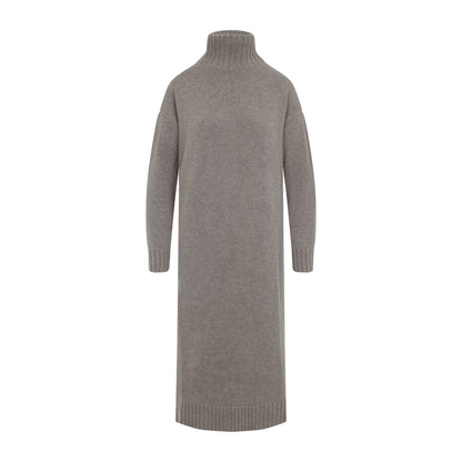 Max Mara Dress