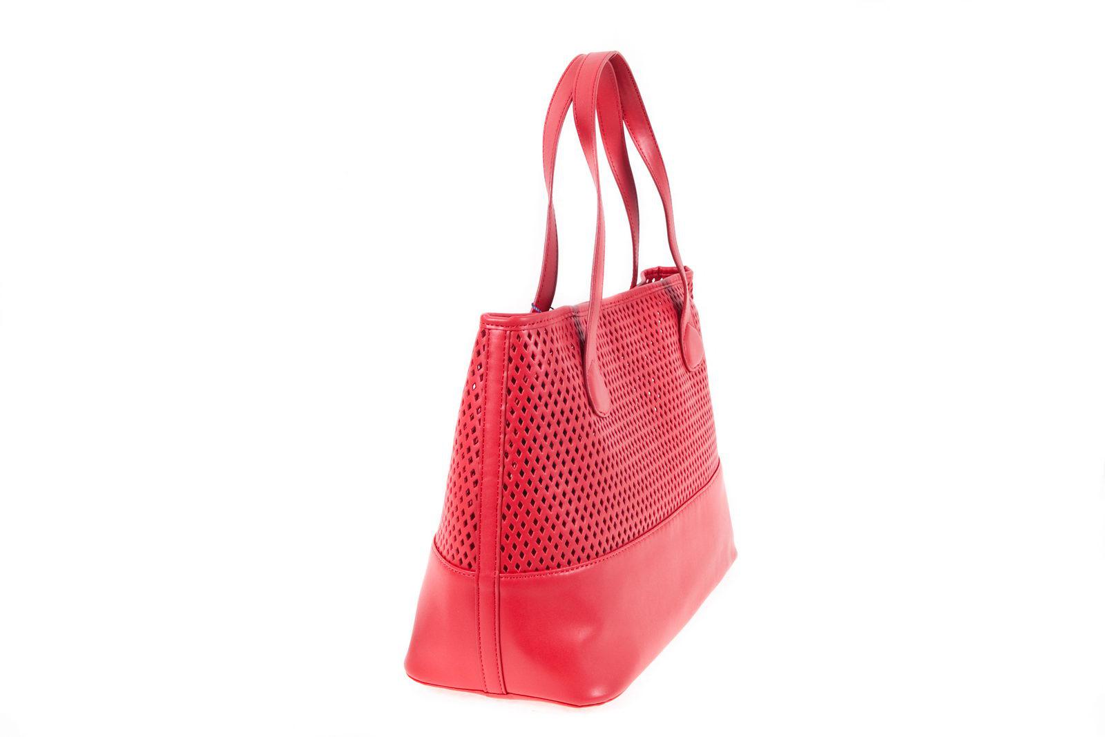 Armani Jeans Bag
