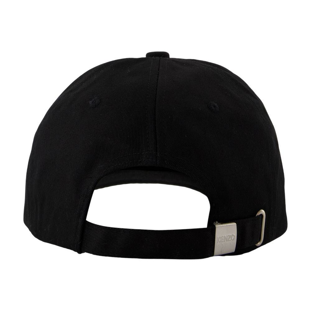 Kenzo Cap
