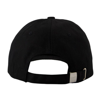 Kenzo Cap