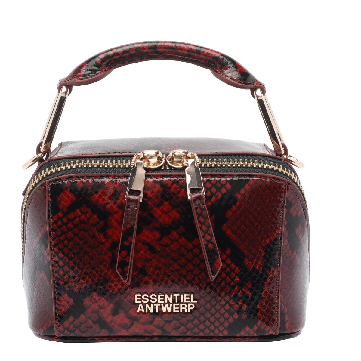 Essentiel Antwerp Bags
