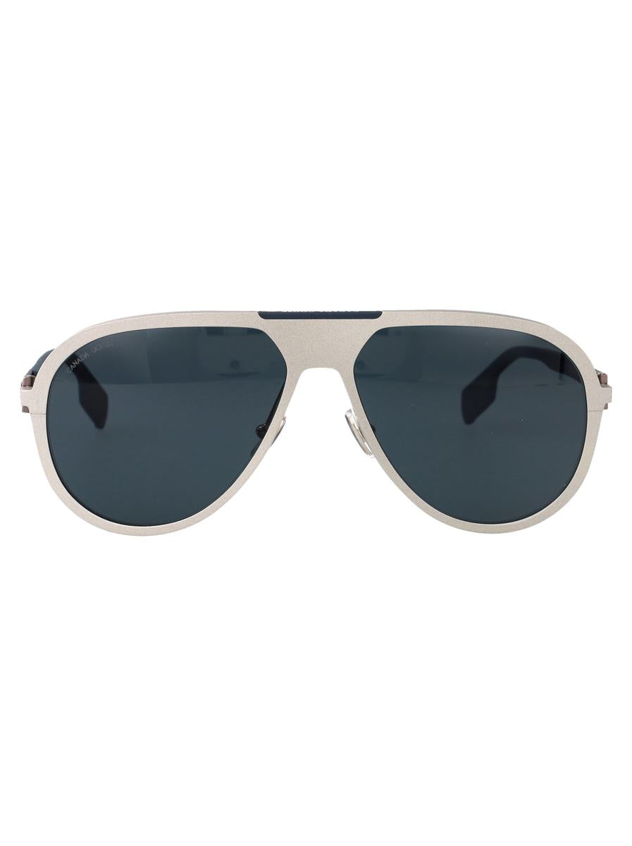 Canada Goose Sunglasses