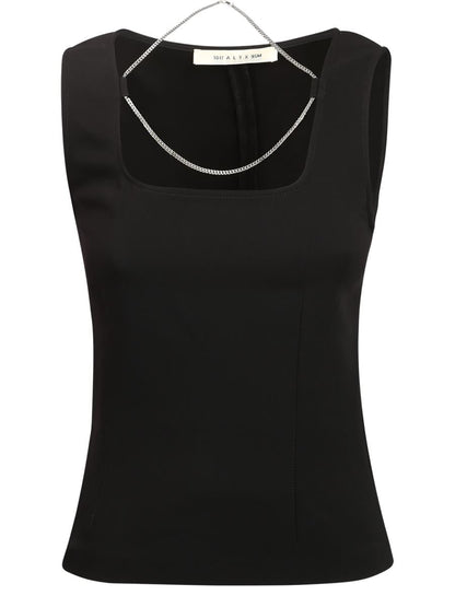 1017 Alyx 9Sm Tops