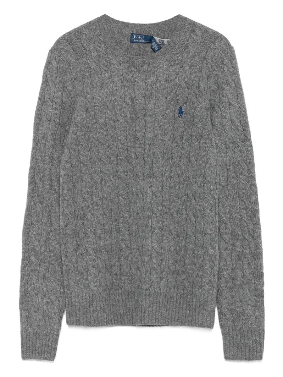 Polo Ralph Lauren Pullover Clothing
