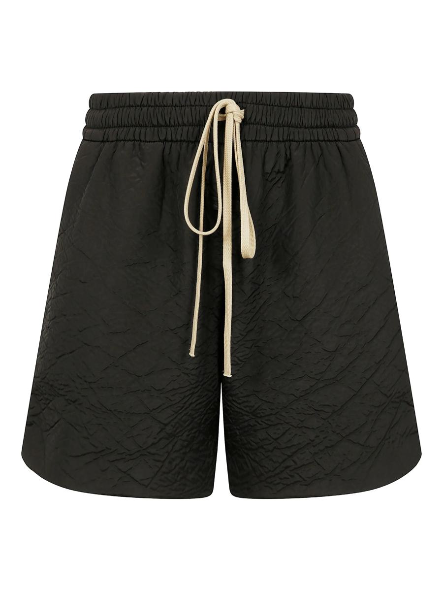 Fear Of God Shorts