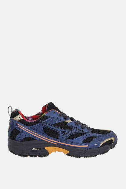 Mizuno 1906 Sneakers