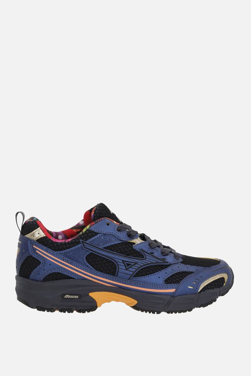 Mizuno 1906 Sneakers