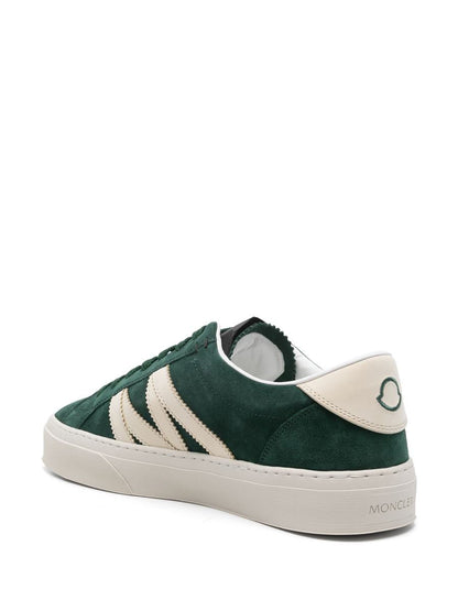 Moncler Sneakers