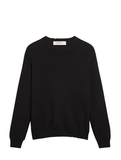 Golden Goose Sweaters