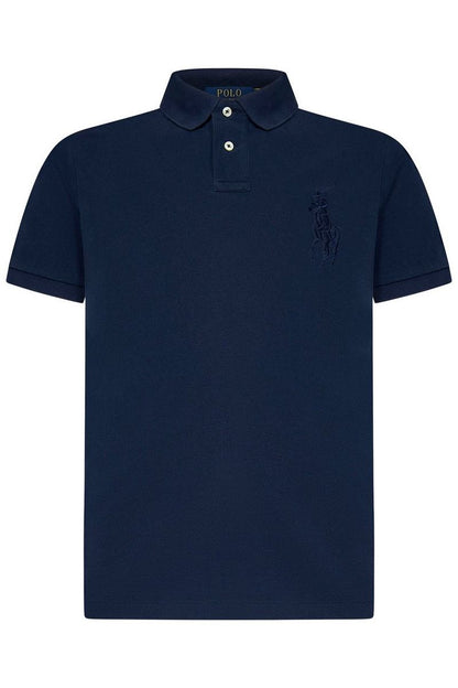 Polo Ralph Lauren Polos