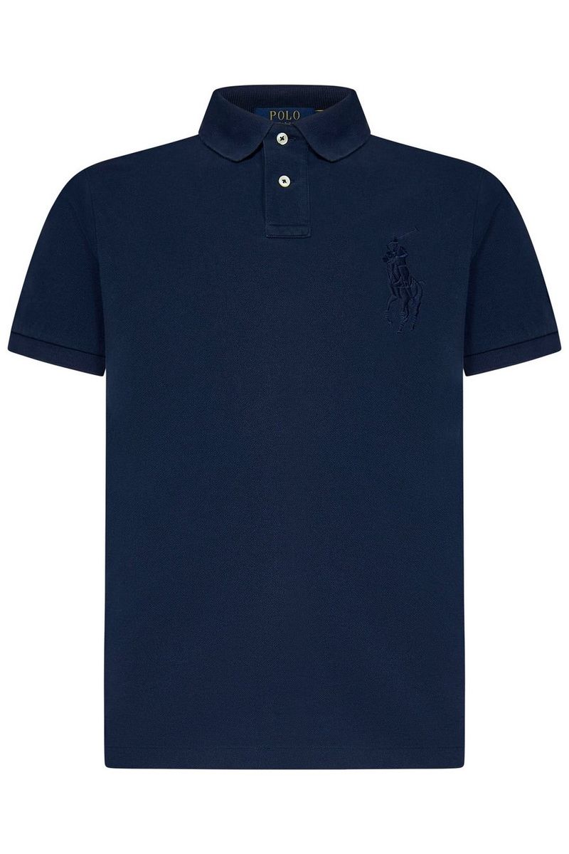 Polo Ralph Lauren Polos