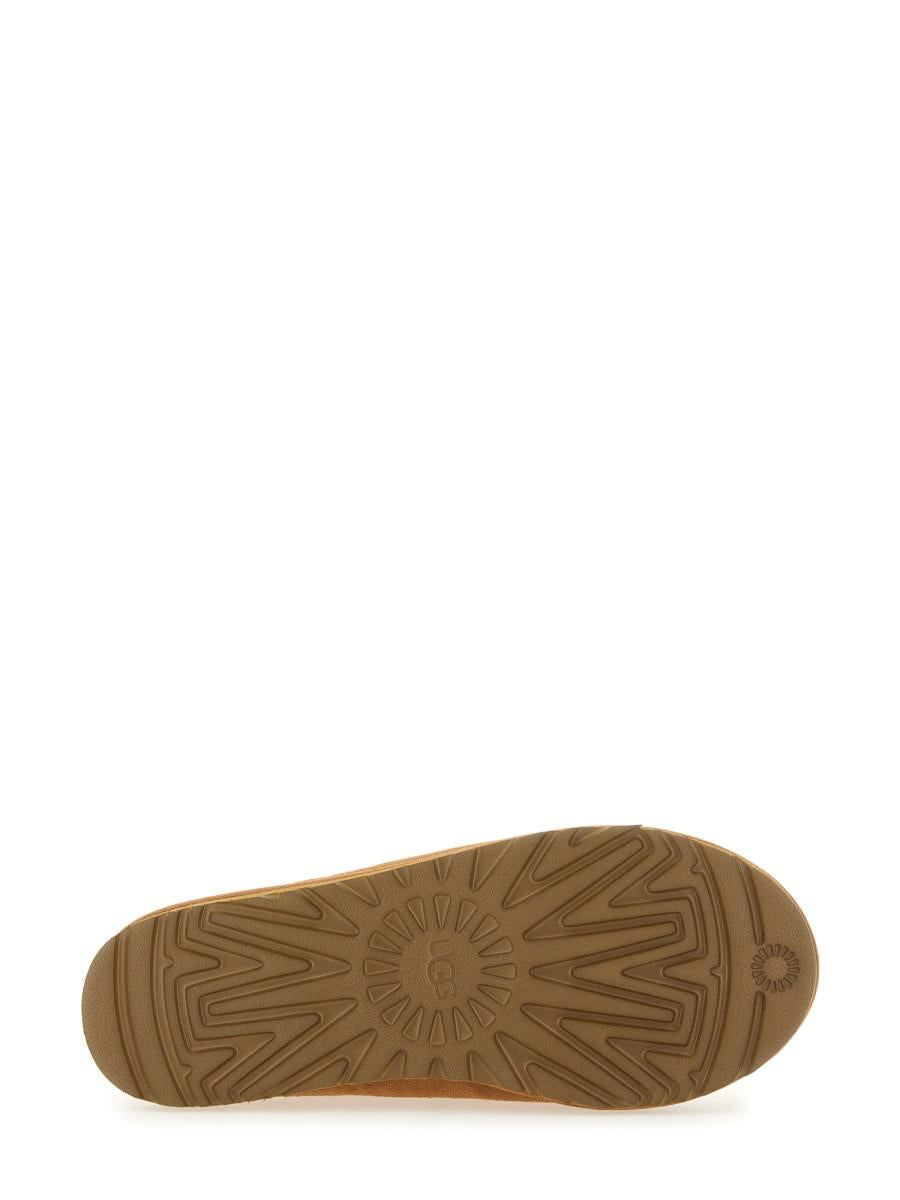 UGG Slipper "Tasman Ii"
