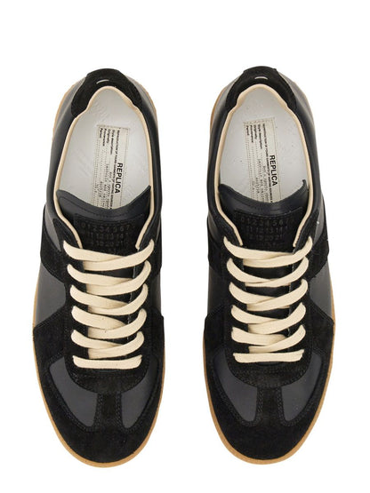 Maison Margiela Sneakers