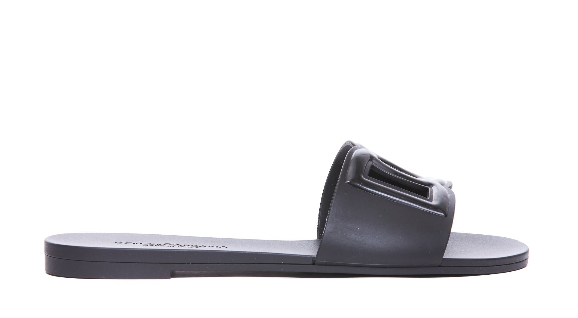 Dolce & Gabbana Sandals