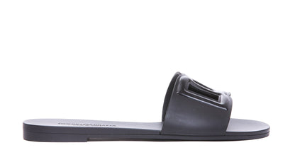 Dolce & Gabbana Sandals