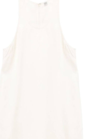 TOTEME Dresses