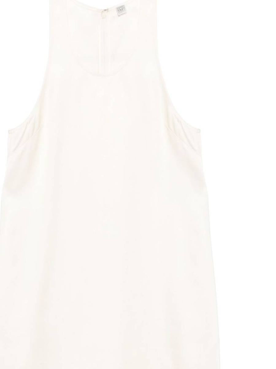 TOTEME Dresses