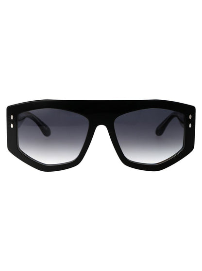 Isabel Marant Sunglasses