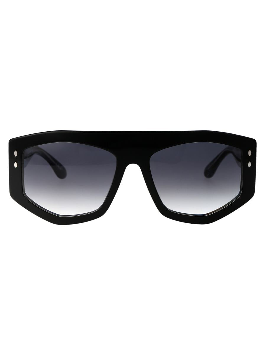 Isabel Marant Sunglasses