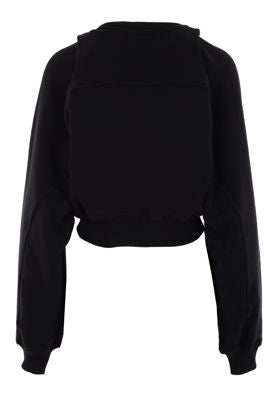 Off-White Sweatshirts